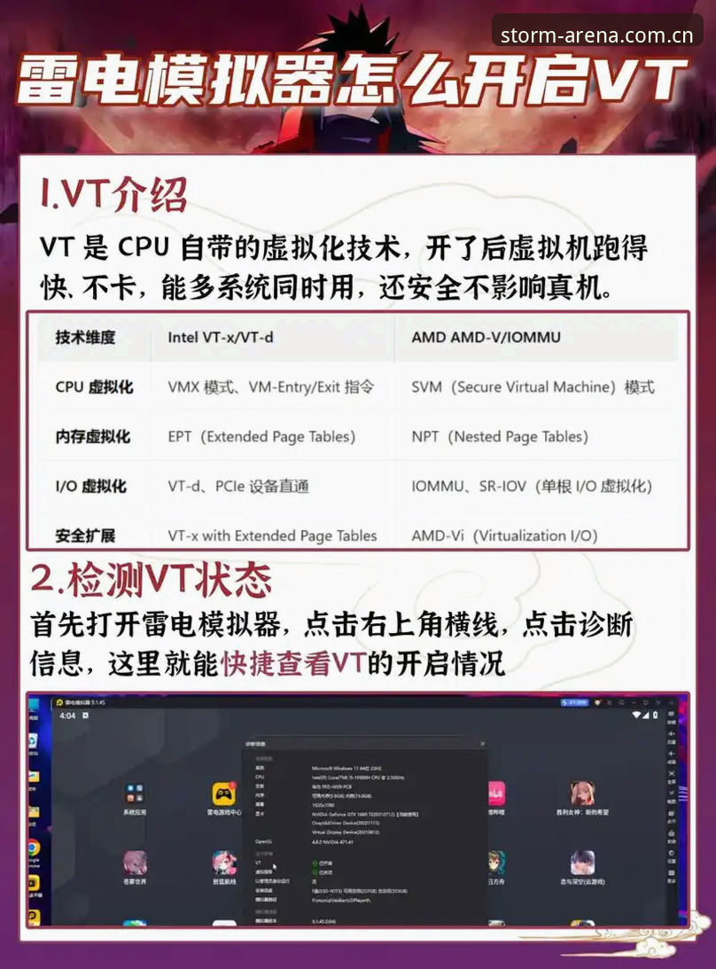 雷火电竞对战平台 雷火电竞对战平台全面评测:从注册到实战的操作指南与深度体验